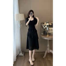 Burberry Dress